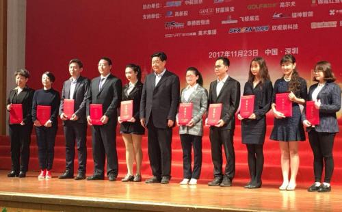 關(guān)于辦理?yè)芨?018年深圳市民營(yíng)及中小企業(yè)發(fā)展專項(xiàng)資金企業(yè)國(guó)內(nèi)市場(chǎng)開(kāi)拓項(xiàng)目資助計(jì)劃、2018年中央中小企業(yè)發(fā)展專項(xiàng)資金（雙創(chuàng)示范）企業(yè)國(guó)內(nèi)市場(chǎng)開(kāi)拓項(xiàng)目資助計(jì)劃資助資金的通知