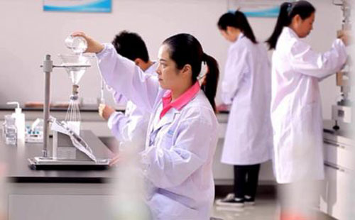 知識產(chǎn)權(quán)優(yōu)勢企業(yè)認(rèn)定