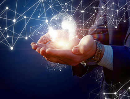 知識產(chǎn)權(quán)貫標(biāo)