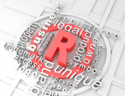 補發(fā)商標證書