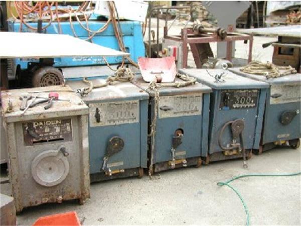 回收電焊機.jpg 回收電焊機.jpg