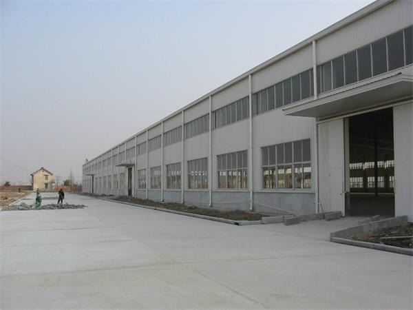 廊坊鋼結(jié)構(gòu)廠房回收_廊坊二手鋼結(jié)構(gòu)拆除回收